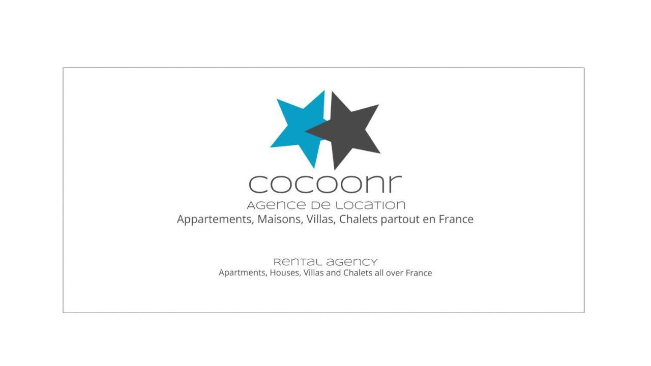 Pause Moulleau - Terrasse Et Parking Coeur Moulleau Apartment Arcachon Ngoại thất bức ảnh